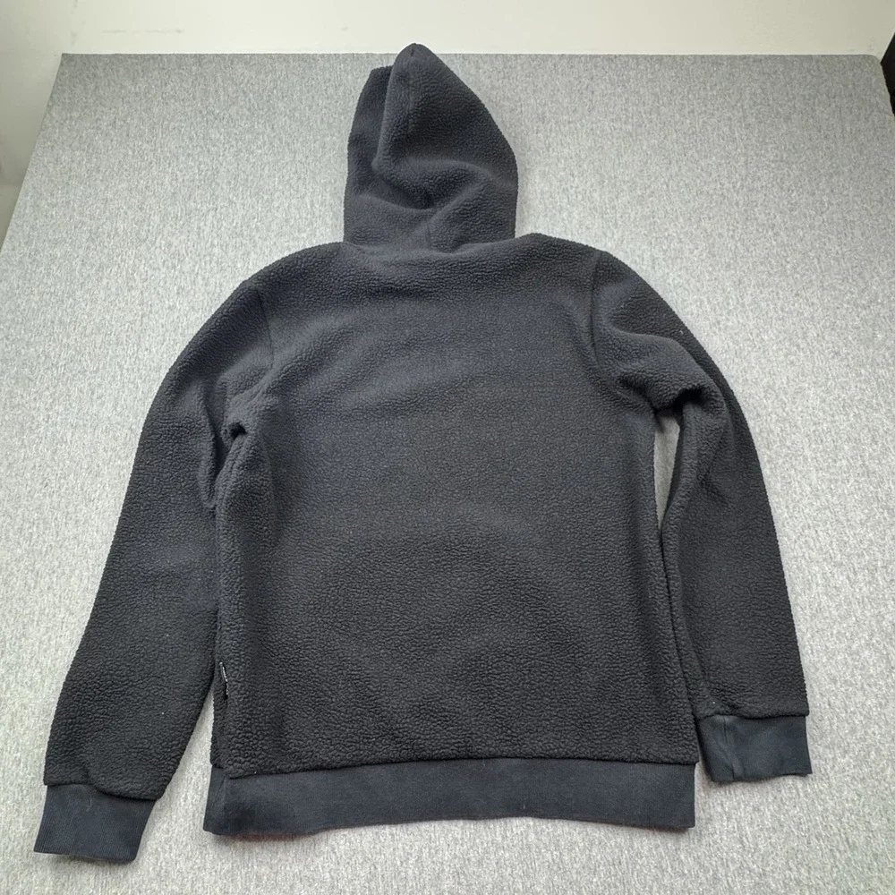adidas used size